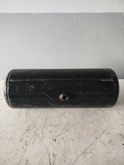 Reservatório de ar Volkswagen 18310 22L (id:10754)