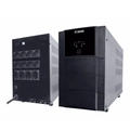 Nobreak Ts Shara 4451 Ups Profissional Universal 3200va Bivolt