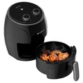 Fritadeira Air Fryer Cadence Super Cook 3,8l 1300w - Frt410-220
