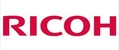 Rolete Ricoh De Tracionamento Fi-6400 Fi-6800 Pa03575-k011i