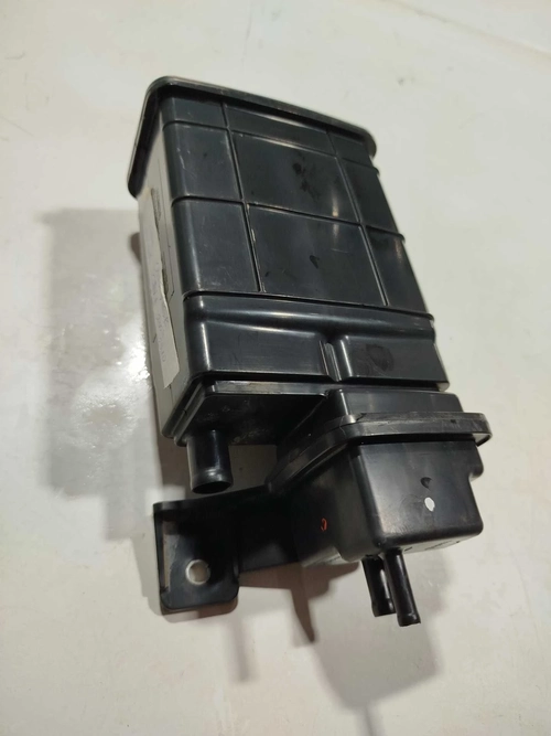 Reservatório filtro canister Honda fit 2014 (ID:475)