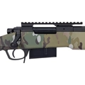 Sniper de Airsoft M40-A5 -  Multicam (Specna Arms)