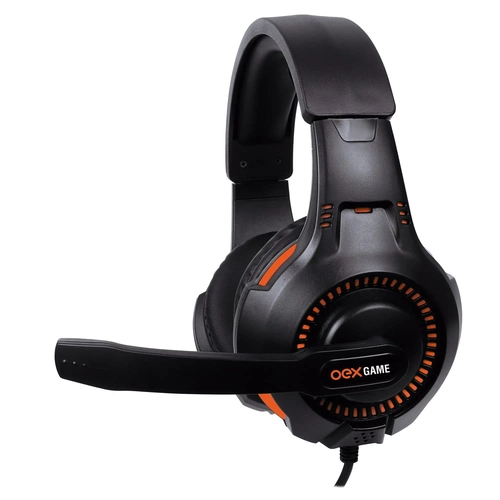 Headset Gorky PR HS413 OEX