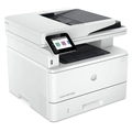 Multifuncional HP Pro laser mono 4103fdw