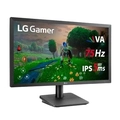 Monitor Gamer LG 21,5, VA, Full HD, 75Hz, AMD FreeSync, 22mp410