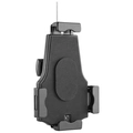 Suporte para Tablet 7.9 a 10.5 Plmsa01a