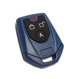 Controle Remoto Fks Cr955 G3 Digital 433mhz