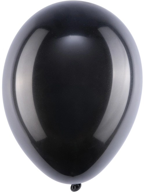 Balão Liso c/50