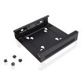 Suporte Lenovo Tiny Vesa Mount Ii E2003b - 4xf0n03161