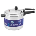 Panela De Pressao Panelux 4.5l. Polida - 0501001029