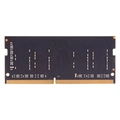 Memória Husky Technologies, 4GB, 2666MHz, DDR4, CL19, para Notebook - HTCQ000