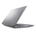 Notebook Dell Latitude 5450 Intel I7 14