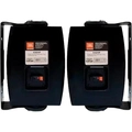 Caixa Acústica JBL Som Ambiente Par/2 40W Preta - C521p