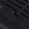 Ont V2804ac-z Ac1200g4  68400006
