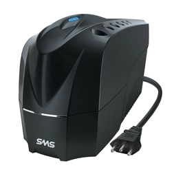 Nobreak New Station 700va Monovolt 115/115v - 27916