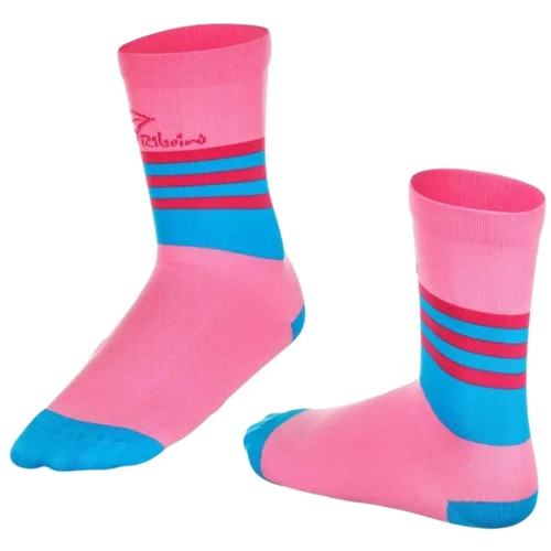 Meia Mauro Ribeiro Retro