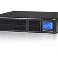 Nobreak Delta Rx On-line 2kva 110/110 Upa202r1rx0b1b1