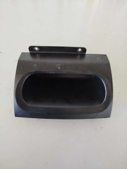 Porta Objetos Painel Fiat Strada 2014 (ID;17864)