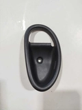 Acabamento interno puxador porta LD Fiat Palio 2017 (ID:396)