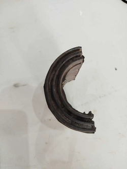 ANEL ISOLAMENTO AMORTECEDOR DIANTEIRO FIAT DUCATO (ID:10382)