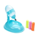 Bebedouro Automático para Cães e Gatos