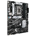 Placa Mãe LGA 1700 Asus B760-plus Prime D4 Ddr4
