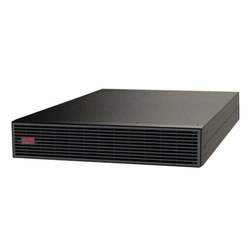 Módulo De Bateria Para Nobreak Apc Srv 1kva Rack - Srv36rlbp-9a