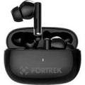 FONE BLUETOOTH - HWS1 PT - FORTREK