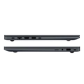 Notebook Samsung Galaxy Book4 Intel Core I5-1335u 16gb 512gb Ssd Windows 11 Pro - Np754xgj-kg3br