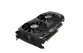 Placa de Vídeo 12GB RTX4070 Zotac Gaming Twin Edge OC - ZT-D40700H-10M