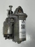 Motor Arranque ( PARTIDA ) (R) CHEVROLET VECTRA GLS 2.2 MPFI 1998 (ID:21551)
