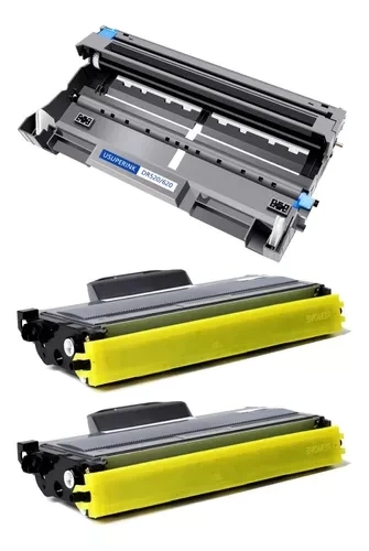 TONER BROTHER DR620