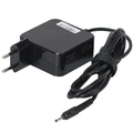 Fonte Carregador para Notebook Positivo - BB20-PO05 - 15 Watts