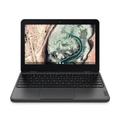 Chromebook Lenovo 100e 3ª Geração Amd 3015ce 4gb 32gb Chr Os - 82j80001br