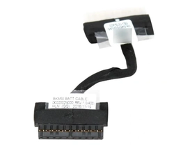 Cabo Bateria Compativel Notebook Dell Inspiron 7460 P74g