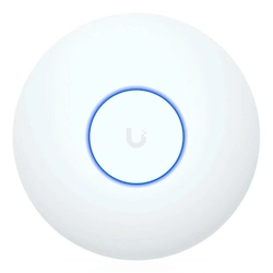 Access Point Ubiquiti Unifi 7 Lite - U7-lite