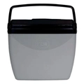 Caixa Termica Mor 18 Litros - 25108251