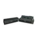 Scanner Kodak ScanMate i940 - COi940 (Recondicionado)