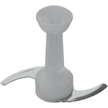 Mixer 3 Em 1 Agratto 700ml 127v
