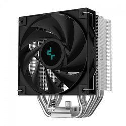Cooler para Processador Deepcool Gammaxx R-AG500 - R-AG500-BKNNMN-G