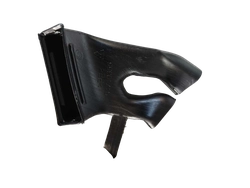 DUTO SAÍDA AR PAINEL GM ONIX 2017 (ID:20930)