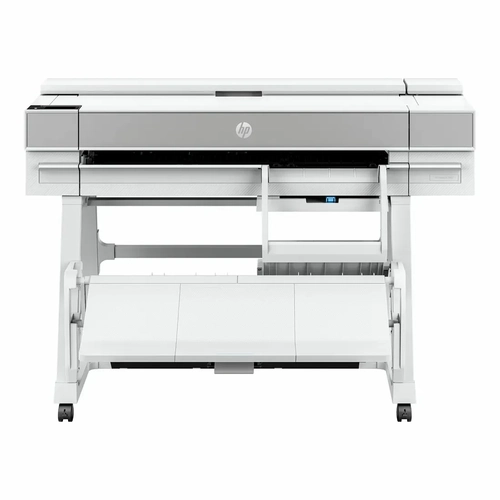 Impressora Plotter Hp Designjet T950 De 36 - 2y9h1a#ac4
