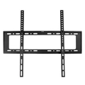 Suporte Fixo para Tv Led/lcd/plasma de 32 a 75 Polegadas - Stf-200