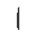 Lousa Digital Lg Interativa 75" Ultra Hd - 75tr3dk-b