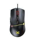 Mouse Gamer Fortrek Blackfire RGB - 75683