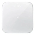Balanca Xiaomi Mi Smart Scale 2 - Cor Branco