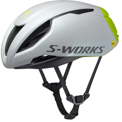 Capacete S-Works Evade 3