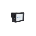 Câmera Esportiva SPORTSCAM HOOPSON - ULTRA HD, WIFI E A Prova Dagua - HD SCH-003