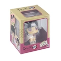 Figure Demon Slayer: Kimetsu No Yaiba - Tsuyuri Kanawo - Lookup Ref.:830907