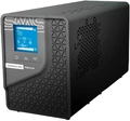 Nobreak SMS Premium 700Bi, Interativo, Entrada 115/220v e Saida Bivolt 115/220V, 6 Tomadas, 29500